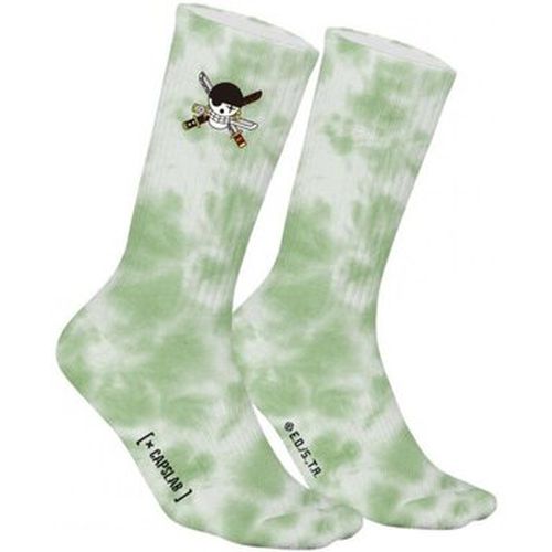 Chaussettes ONE PIECE Chaussettes - Capslab - Modalova