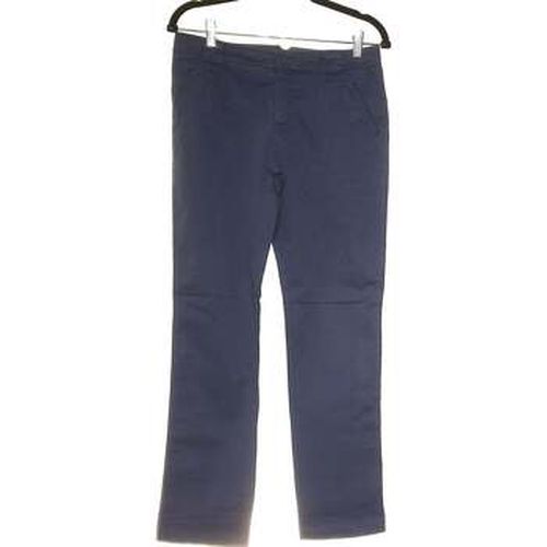Pantalon 38 - T2 - M - Comptoir Des Cotonniers - Modalova