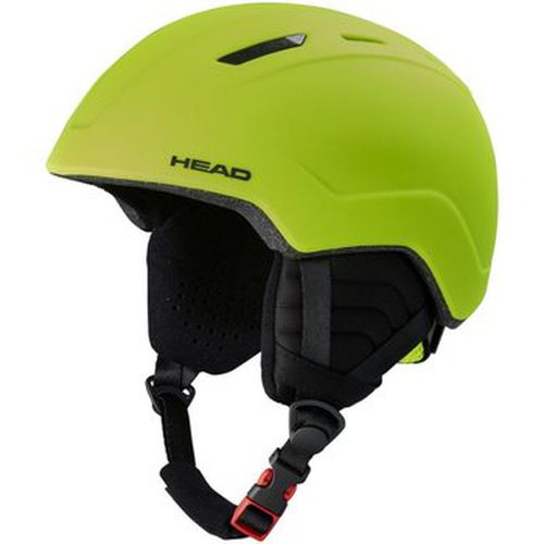 Accessoire sport Head - Head - Modalova