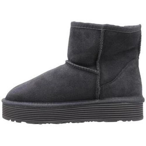 Bottes Krack MERITX - Krack - Modalova