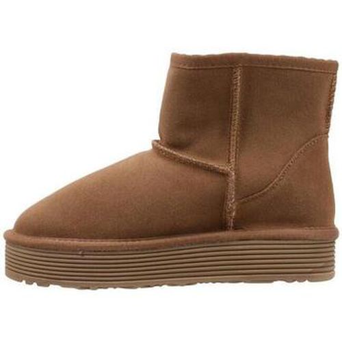 Bottes Krack MERITX - Krack - Modalova