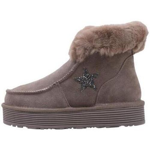 Bottes neige Krack MERITX SOFT - Krack - Modalova