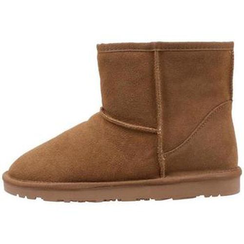 Bottes neige Krack NIIVISTY - Krack - Modalova