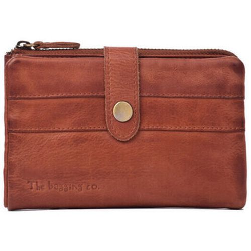 Porte-monnaie THB24004 - The Bagging Co - Modalova