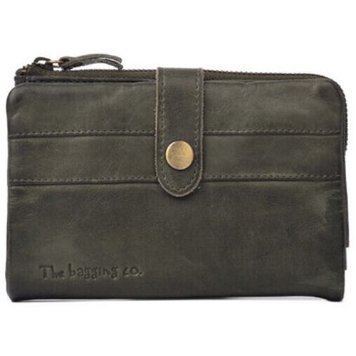 Porte-monnaie THB24004 - The Bagging Co - Modalova