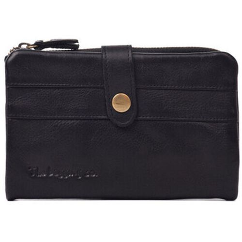 Porte-monnaie THB24004 - The Bagging Co - Modalova