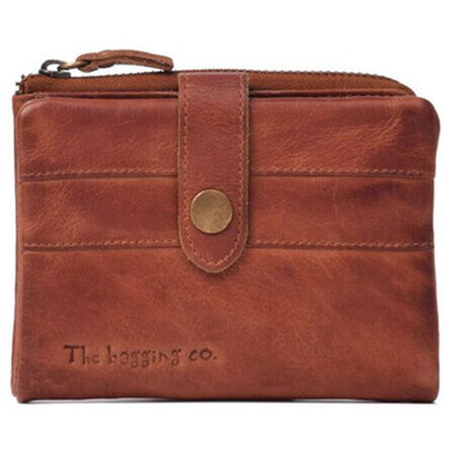 Porte-monnaie THB24005 - The Bagging Co - Modalova