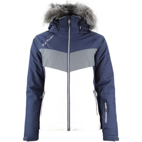 Blouson Blouson de ski AFIDOL - Peak Mountain - Modalova