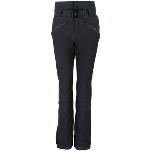 Pantalon Pantalon de ski softshell ATLAS - Peak Mountain - Modalova