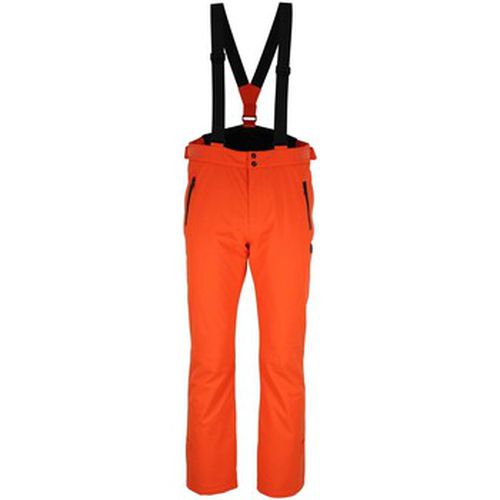 Pantalon Pantalon de ski softshell CATOZA - Peak Mountain - Modalova