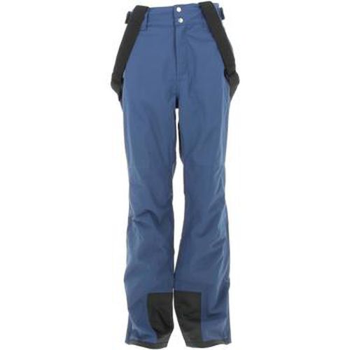 Combinaisons Achieve ii pant moonlt denim - Dare2b - Modalova