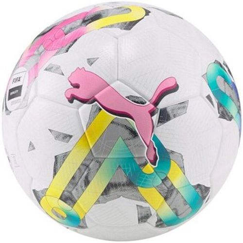 Ballons de sport Orbita 3 TB Fifa Quality - Puma - Modalova