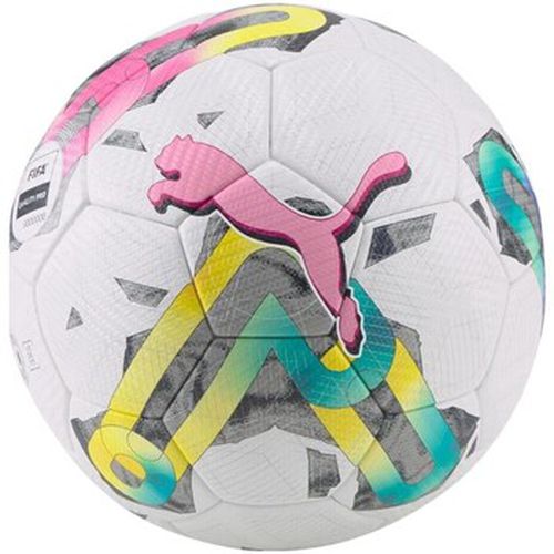 Ballons de sport Orbita 2 TB Fifa Quality Pro - Puma - Modalova