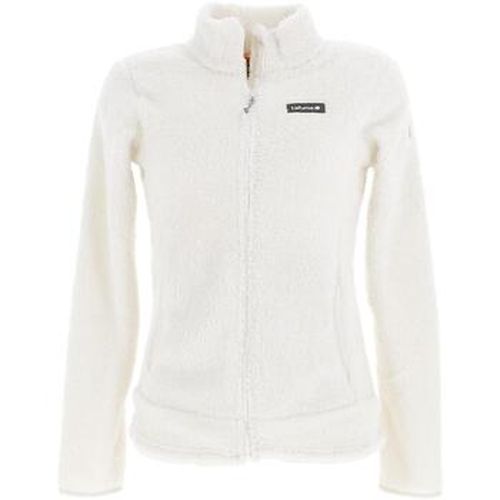 Polaire Lafuma Oro f-zip w - Lafuma - Modalova