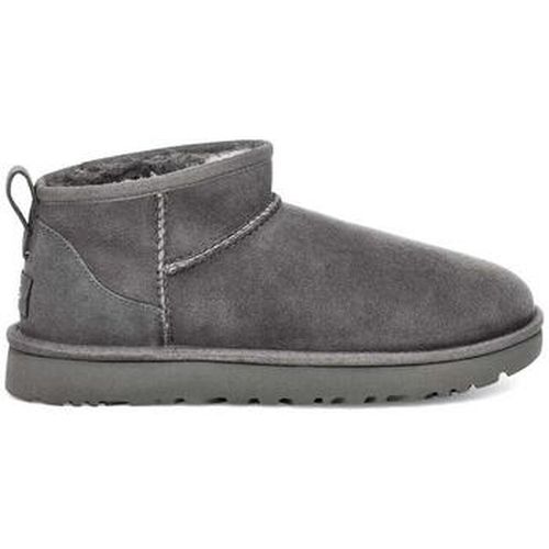 Bottines UGG - UGG - Modalova