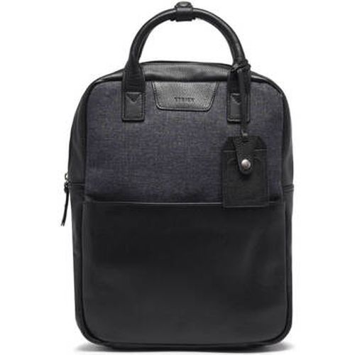 Sac a dos Sac à dos business Light LIGHT 104-ELIG8272 - Etrier - Modalova