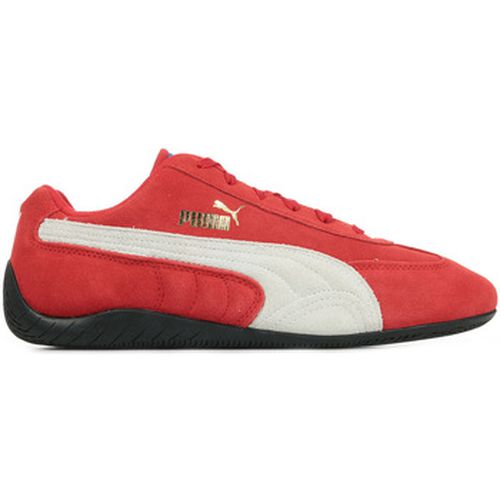 Baskets Puma Speedcat OG Sparco - Puma - Modalova