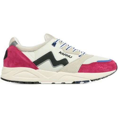 Baskets Karhu Aria 95 - Karhu - Modalova