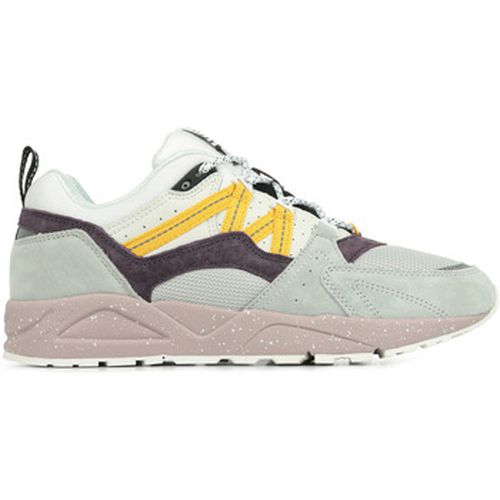 Baskets Karhu Fusion 2.0 - Karhu - Modalova