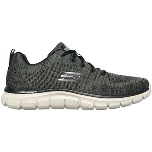 Ville basse Skechers - Skechers - Modalova