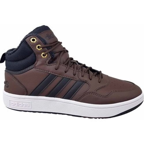 Boots adidas Hoops 30 Mid Wtr - adidas - Modalova