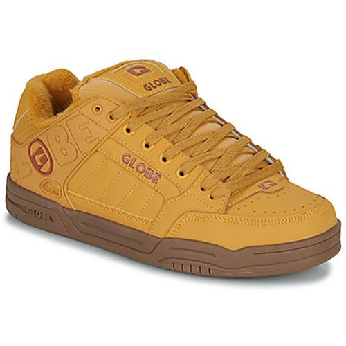 Chaussures de Skate Globe TILT - Globe - Modalova