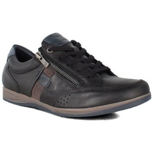 Derbies Fluchos f1281 - Fluchos - Modalova