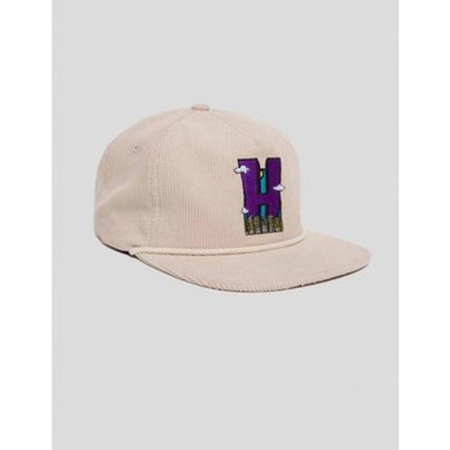 Casquette Huf - Huf - Modalova