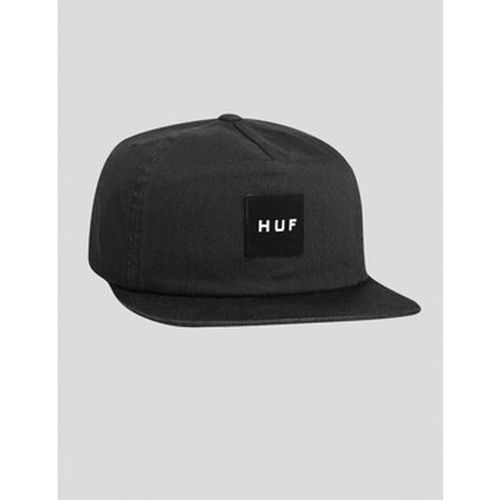 Casquette Huf - Huf - Modalova