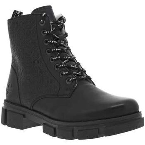 Boots 17788CHAH22 - Rieker® R-Evolution - Modalova