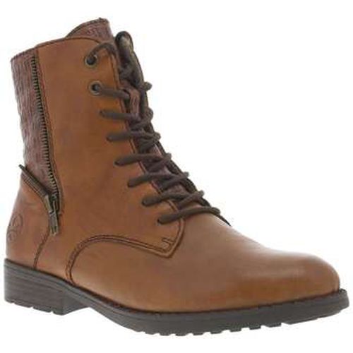 Boots 17792CHAH22 - Rieker® R-Evolution - Modalova