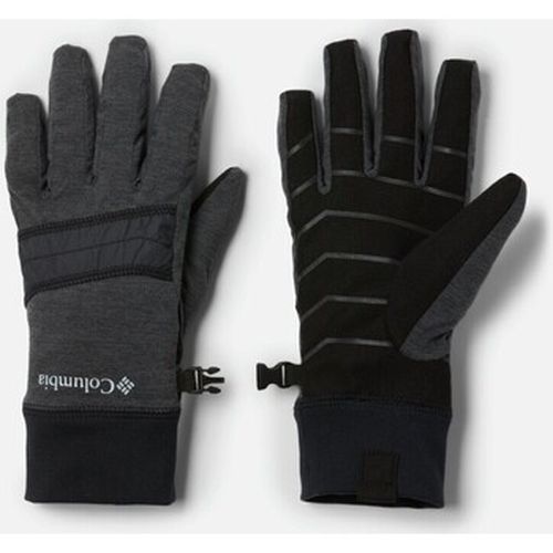 Gants gants M INFINTY TRAIL GLOVE - B - Columbia - Modalova