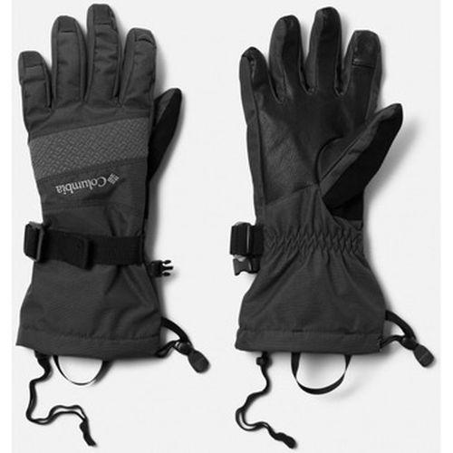 Gants W WHIRLIBIRD II GLOVE BLACK HEA - Columbia - Modalova