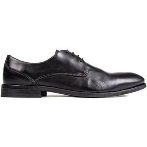 Derbies Dylan Des Chaussures - Hudson London - Modalova