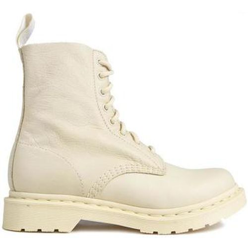 Bottines 1460 Pascal Appartements - Dr. Martens - Modalova