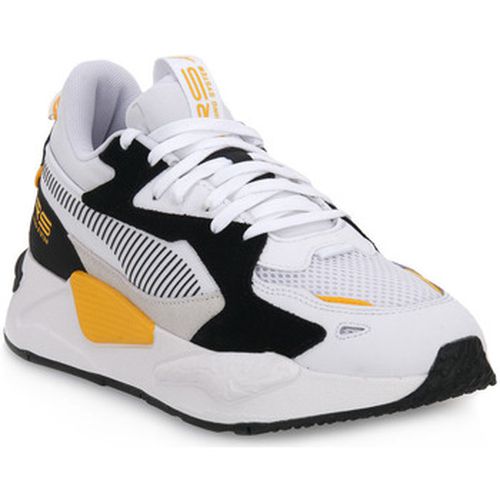 Baskets Puma 06 RS-Z REINVENT - Puma - Modalova