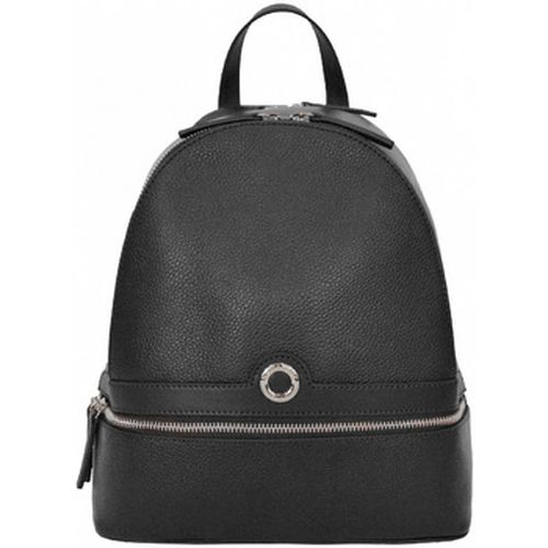 Sac a dos Lamarthe SELECT SC130 - Lamarthe - Modalova