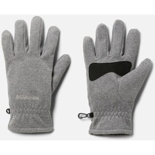 Gants gants polaire M FAST TREK II GL - Columbia - Modalova