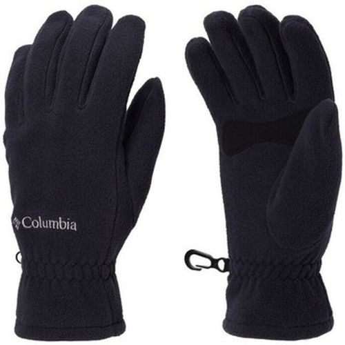 Gants gants W FAST TREK II GLOV - Columbia - Modalova