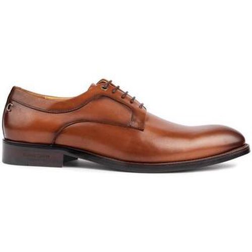 Derbies Tawny Owl Derby Des Chaussures - Simon Carter - Modalova