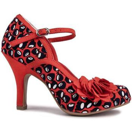 Chaussures escarpins Danica Talons - Ruby Shoo - Modalova