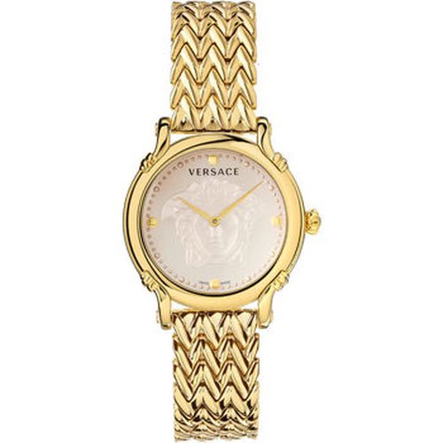 Montre VEPN00520, Quartz, 34mm, 5ATM - Versace - Modalova