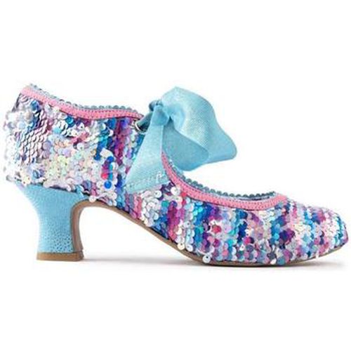Chaussures escarpins Peyton Talons - Ruby Shoo - Modalova