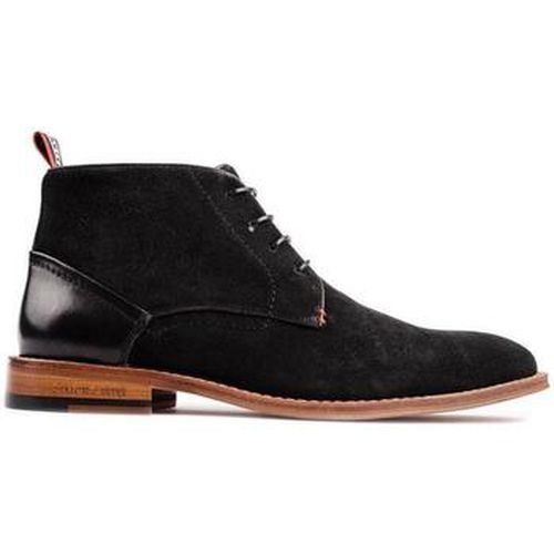 Bottes Byrd 2 Chukka Bottes Chukka - Simon Carter - Modalova