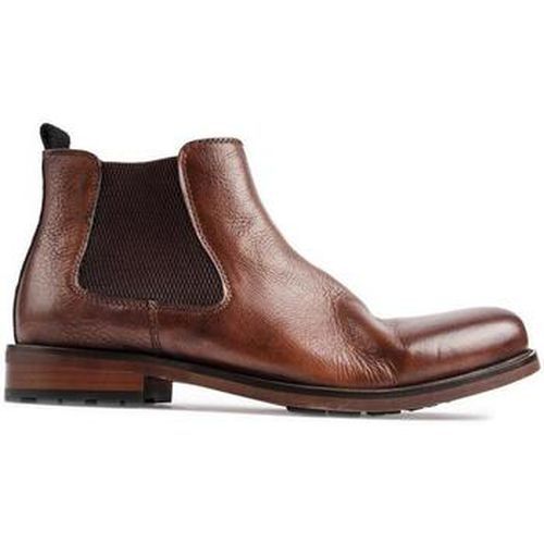 Bottes Plane Chelsea Des Bottes - Sole Crafted - Modalova