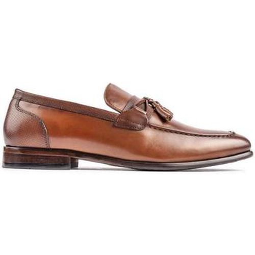 Mocassins Salter Tassel Loafer Des Chaussures - Sole - Modalova