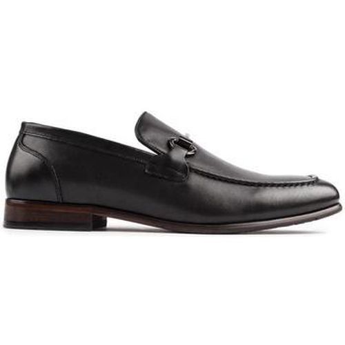 Mocassins Sapley Snaffle Loafer Des Chaussures - Sole - Modalova