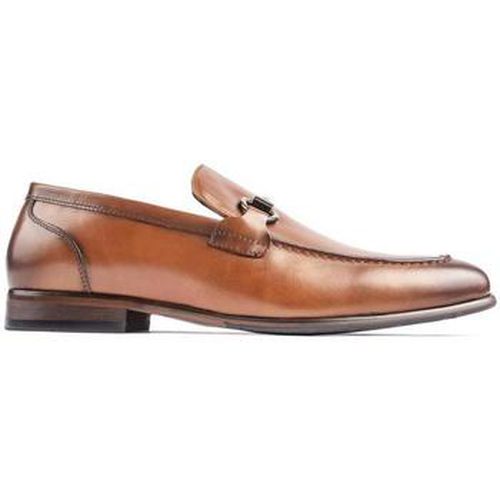 Mocassins Sapley Snaffle Loafer Des Chaussures - Sole - Modalova