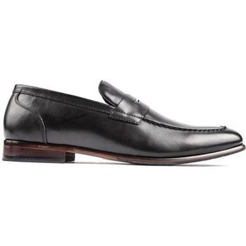 Mocassins Shards Penny Loafer Des Chaussures - Sole - Modalova