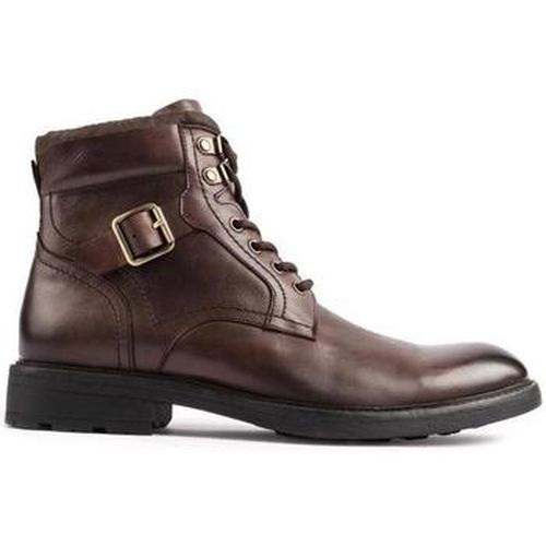 Boots Sole Vorley Ankle Bottines - Sole - Modalova